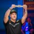 WSOP Main Event: Michael Mizrachi sei nella storia, The Grinder Campione del Mondo