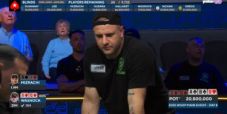 WSOP 2025: guarda il Main Event Final table con lo streaming in italiano by PokerStarsNews