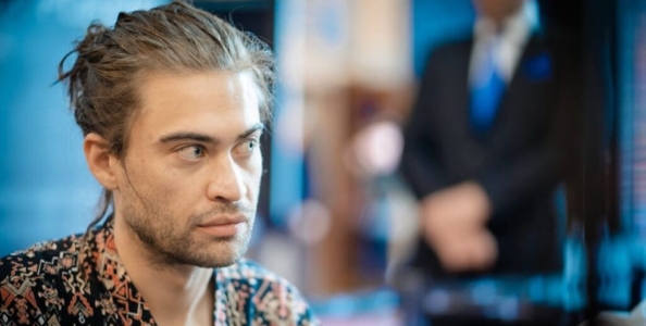 Poker Live: Uguccioni prima mano fatale nel Main a Velden, Bordignon out con rimpianti