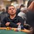 WSOP Main Event: subito una splendida dozzina italiana nel day 1A, Raffele Sorrentino al top