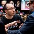 William Kassouf bannato anche dal Venetian per il WPT