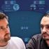 Scopriamo il gioco di Riccardo ‘Overbet91’ Bonelli con il video-replay a carte scoperte della vittoria Sunday High Roller
