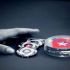 Strategia ABC: nel poker il bottone è la posizione migliore. Come impreziosirla?
