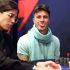 EPT Barcellona: Pieruzzini, Colavita e Peluso scatenati con altri 18 azzurri a meno dieci dalla bolla