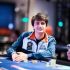 EPT Malta: subito picca azzurra con Federico Fulciniti, Camosci scatenato nel Mystery Bounty