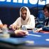 EPT Barcellona: la zampata di Uguccioni nella terza giornata, sette azzurri avanzano nel main