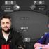 Il replay a carte scoperte della vittoria Sunday High Roller di Riccardo ‘Overbet91’ Bonelli: al final table anche ‘KingMAvE911’!