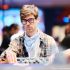 EPT Barcellona: Umberto Zaffagnini vola a 29 left nel main event