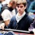 EPT Barcellona:  Zaffagnini prima perde il flip ma poi centra l day 6 del Main a 11 left