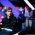 EPT Barcellona: Umberto Zaffagnini centra il tavolo finale del Main e oggi gioca per la Picca