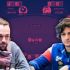 Enrico Camosci a carte scoperte: il video-replay della vittoria di ‘WhaTisL0v3’ al Super High Roller WCOOP!