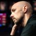 Stephen Chidwick e il lungo tweet introspettivo e sincero di un gigante del poker