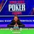 Giuliano Bendinelli racconta il bracciale WSOPE: “Una cosa folle! In heads-up tanta fortuna, adesso l’obiettivo è…”