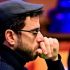 WSOPE 2025: triplo palo azzurro con Alioto nel PLO, Daffina Runner up e Hu terzo nel Colossus