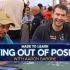 Il gioco fuori posizione: i consigli di Aaron Barone di 888poker