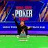 WSOPE 2025: Bendinelli è un bracciale da sogno nel Monster, Ragone sfiora trionfo nel PLO