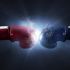 ICOOP 2025 strategia ABC: Hold’EM Blitz, la grande rivincita del Progressive Knock Out