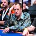 Come sopravvivere al lungo periodo nel poker: per Dara O’Kearney è più facile se non si è top player