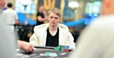 Ossi Ketola vince contro Alex Foxen il piatto più ricco della storia: 10.990.000$