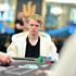 Ossi Ketola vince contro Alex Foxen il piatto più ricco della storia: 10.990.000$