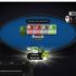 Paolo Baroni trova il titolo WCOOP in heads-up vs Patrick Leonard!