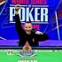 WSOPE 2025: a Wojciechowski il primo braccialetto, palermitani hot nel PLO