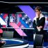 EPT Barcellona: immenso terzo posto per Umberto Zaffagnini nel Main, vittoria in salsa francese
