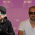 La vittoria WCOOP di Paolo Baroni a carte scoperte: ecco il replay del final table con l’heads-up vs Patrick Leonard!