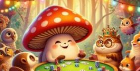 MTT domenicali: FUNGOPOKER guida il Sunday Special, Almasurena l’High Roller