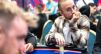 Poker live: Fabrizio Petroni al day 2 del Battle Of Malta insieme a quello del Malta Poker Festival, ecco i count degli italiani