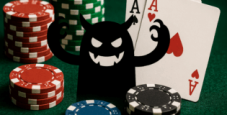 Tutto quello che c’è da sapere sul Monster 50 in arrivo domenica 12 ottobre sul PokerStars Network