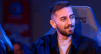 MTT online: andre666a la spunta su elementalblast nel Sunday Special, terzo alesiena