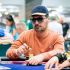 EPT Malta: ci aggrappiamo ad Alessandro Barone a 15 left nel Main, Mateos in corsa