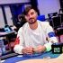 WSOPE 2025: Alioto sfiora un altro bracciale nel PLO, Picchieri sesto nel 6-Max e avanza nel Lucky