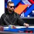 EPT Malta: Barone perde il flip della rimonta a 14 left, Aliaksei Boika per un record da leggenda