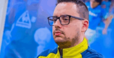 MTT domenicali: nikgrieco80 guida il Sunday Special! Vittorie per di Palma e D’Alterio
