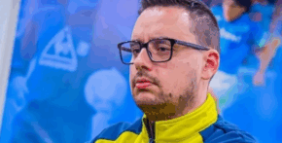 MTT domenicali: nikgrieco80 guida il Sunday Special! Vittorie per di Palma e D’Alterio