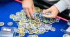 ISOP Campione: D’Agostino e Marcuzzi comandano con lo stesso stack nel day 1C del Main Event