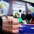 La diretta streaming in italiano del Main Event EPT Malta dalle 13