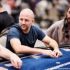EPT Malta: Calderone conquista la picca nell’Hyper, De Bonis e Longo sfiorano trionfo