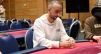 Poker Live: cinque azzurri subito al day 2 del Malta Poker Festival