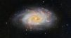 Arrivano le Galactic Series! Dal 2 novembre tre settimane con 197 tornei e tanti side event di varianti
