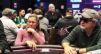 ISOP Main Event, l’esordio a Campione d’Italia è da record!