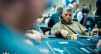 Poker live: Italo Modena 24 left al Main Event WSOP Super Circuit Cipro dopo il runner-up al High Roller!