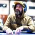 WSOPE 2025: Sacchi vola nel Main e Miniucchi in agguato, 22 azzurri avanzano al day 3
