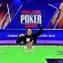 WSOPE 2025: Matteo Intiso vince bracciale dopo allin a tre, Shaun Deeb shippa l’ottavo titolo