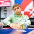 EPT Malta: Spallanzani, Boi e Marchi On fire nel Main Event, sei azzurri al day 4