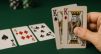 Giocare coppia di re sui board scary con un asso: i consigli di Phil Galfond