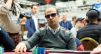 ISOP Campione: Salvatore Bonavena torna a ruggire nel day 1B del Main Event