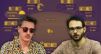 Il replay a carte scoperte del Sunday High Roller vinto da Patrick Sanfilippo con Federico Piroddi 3°